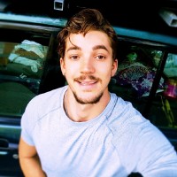 Eliot Paul