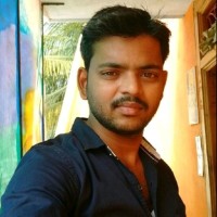 Karthi Rao
