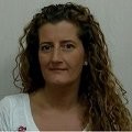 Maria Elena Flores Ruiz