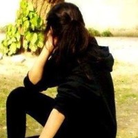 Bhavani T