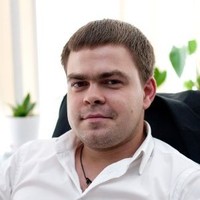 Aleksandr Uchitelev