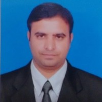 Sayed Rafiq