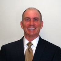 Marshall Boheler