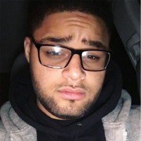 Dante Greene-Laselva