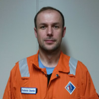 Denis Fedorov