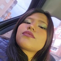 Claudia Viscarra Jimenez