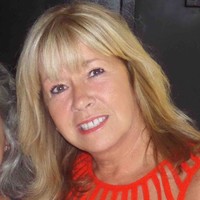 Lyne Giroux