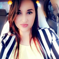 Ruth Padilla