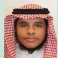 Yazeed Alharbi