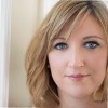 Sara Greider