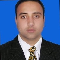 Muhammad Raza