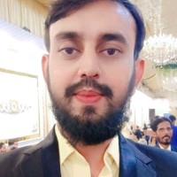 Hafiz Sami
