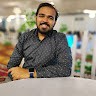 Mayur Shah