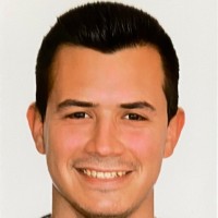 Agustin L. Andreu Acosta