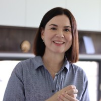 Allison Smith