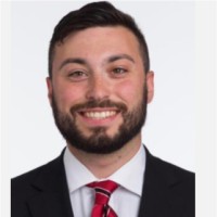 Dominic Pedone Ms, Usaw-L1, Ces