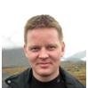 Viðar Þorgeirsson