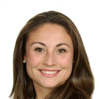 Dayana Siciliani - Frei