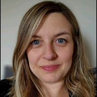 Sophie Durkin