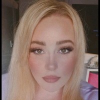 Aimee Handley