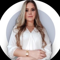 Mariana Cicchi Moutinho