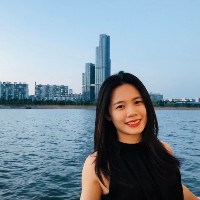 Liêu Vân