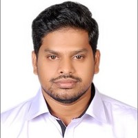 Lakshman Epili