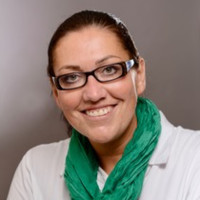 Jana Liß