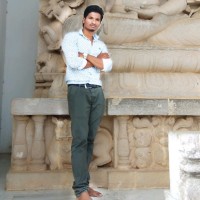 Manas Manthan Jena