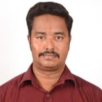 Nirmal Kumar