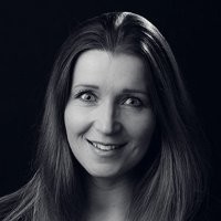 Marion Van Engelen