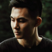 Shan Lin