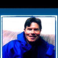 Paul Spruell
