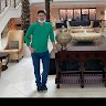 Mohammad Mizan
