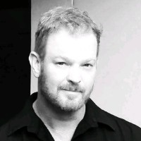 Derick van der Walt