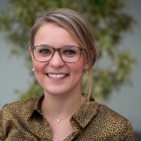 Kim De Kort