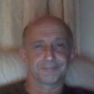 Dave Jeffree