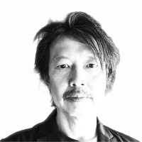 Tomoyasu Kurosaki