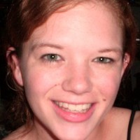 Elizabeth Sisk