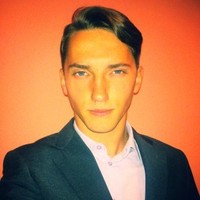 Daniel Madac