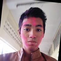 zin win ko