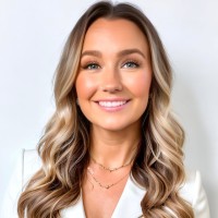 Kyla Bagsby