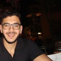 Youssef Radwan