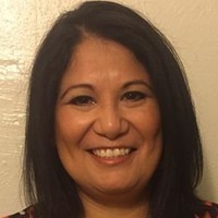 Genelle. Hernandez
