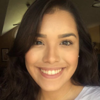 Jasmine Marquez