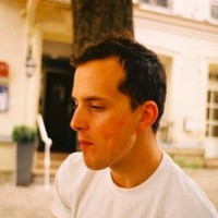 Nick Tilly