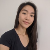 Leilani Chen, LISW