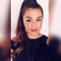 Michelle Cicora