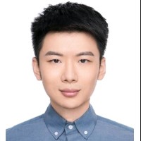朱志恒