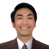 Brian James Bayanay
